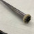 Used EVOLUTION 3 Men Atk/Mid Complete Stick Grey 11762-S000081114 View 7