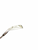Used Nike SQ MACHSPEED Mens Individual Iron RH 6 Iron 11613-S000184716 View 3