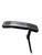 Used Carbite B FIVE POLAR BALANCED Mens Putter RH 11347-S000271423 View 1