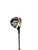 Used Callaway XR Mens Fairway Wood RH 3 Wood 11745-S000195052 View 1