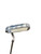 Used Odyssey WHIT HOT RX 1 Mens Putter RH 11745-S000195053 View 1