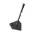 Used BATTING TEE 3 POSITION BB/SB Batting Tee 11617-S000347926 View 1