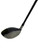 Used Taylormade BURNER HT Mens Fairway Wood RH 3 Wood 11347-S000271424 View 2