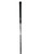 Used Taylormade RAC Golf Wedge Mens RH 60 Degree 11347-S000271425 View 3