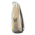 Used Ping G SERIES Golf Wedge Mens RH Gap/Approach Wedge 11820-S000058173 View 3