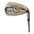 Used Ping G SERIES Golf Wedge Mens RH Gap/Approach Wedge 11820-S000058173 View 1