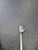 Used Ping FAITH Womens Fairway Wood RH 7 Wood 11849-S000041253 View 5