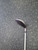 Used Ping FAITH Womens Fairway Wood RH 7 Wood 11849-S000041253 View 4