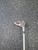 Used Ping FAITH Womens Fairway Wood RH 7 Wood 11849-S000041253 View 2