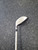 Used Ping FAITH Womens Fairway Wood RH 7 Wood 11849-S000041253 View 3