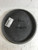 Used Dynamic Discs CLASSIC SUPERSOFT JUDGE Disc Golf Putter Grey 175g 10105-S000311343 View 2