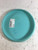 Used Innova DX AVIAR Disc Golf Putter Sky Blue 150g 10105-S000311344 View 2