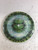 Used Discraft ESP BUZZZ Disc Golf Mid Range Green 177g 10105-S000311353 View 1