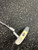 Used US Kids Jr Putter LH 11162-S000458031 View 3