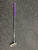 Used US Kids Jr Putter LH 11162-S000458031 View 1