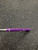 Used US Kids Jr Putter LH 11162-S000458031 View 4