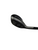 Used Titleist 905 2 Mens Driver RH 9.5 Degree 11713-S000157152 View 2