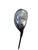 Used Titleist 905 2 Mens Driver RH 9.5 Degree 11713-S000157152 View 1