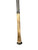 Used Demarini ZOA BB/SB USSSA 2 3/4 Bat 30" 11825-S000040927 View 3