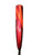 Used Demarini ZOA BB/SB USSSA 2 3/4 Bat 30" 11825-S000040927 View 2