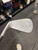 Used Taylormade P-790 Mens Individual Iron RH 4 Iron 11337-S000490177 View 2