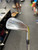Used Taylormade P-790 Mens Individual Iron RH 4 Iron 11337-S000490177 View 1