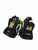Used Bauer VAPOR Senior Gloves Black 14" 11682-S000134710 View 1