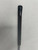 Used Top Flite TOUR PUTTER Mens Putter RH 11490-S000274714 View 4