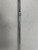 Used Top Flite TOUR PUTTER Mens Putter RH 11490-S000274714 View 5
