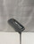 Used Top Flite TOUR PUTTER Mens Putter RH 11490-S000274714 View 1