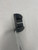Used Top Flite TOUR PUTTER Mens Putter RH 11490-S000274714 View 2