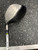 Used Taylormade R7 QUAD Mens Driver RH 9.5 Degree 11894-S000056365 View 3