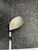 Used Taylormade R7 QUAD Mens Driver RH 9.5 Degree 11894-S000056365 View 2