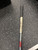 Used Taylormade ROCKETBLADEZ Mens Individual Iron RH 7 Iron 11894-S000056366 View 4