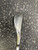 Used Nike SLINGSHOT Golf Wedge Mens RH Pitching Wedge 11894-S000056367 View 2