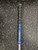Used Nike SLINGSHOT Golf Wedge Mens RH Pitching Wedge 11894-S000056367 View 4