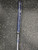 Used Ping G5I TESS Mens Putter RH 11894-S000056368 View 7