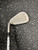 Used Taylormade RBZ Mens Individual Iron RH 6 Iron 11894-S000056371 View 3
