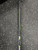 Used Taylormade RBZ Mens Individual Iron RH 6 Iron 11894-S000056371 View 4