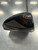 Used Ping G400 MAX Mens Driver RH 10.5 Degree 11945-S000254554 View 4