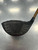 Used Ping G400 MAX Mens Driver RH 10.5 Degree 11945-S000254554 View 5