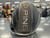 Used Ping G400 MAX Mens Driver RH 10.5 Degree 11945-S000254554 View 3