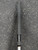 Used Ping G400 Mens Fairway Wood RH 5 Wood 11945-S000254555 View 5