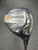 Used Ping G400 Mens Fairway Wood RH 5 Wood 11945-S000254555 View 1