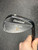 Used Cleveland 588 RTX BLACK Golf Wedge Mens RH 60 Degree 11945-S000254558 View 1