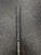 Used Cleveland 588 RTX BLACK Golf Wedge Mens RH 60 Degree 11945-S000254558 View 4