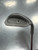 Used Ping EYE 2 XG Golf Wedge Mens RH Sand Wedge 11945-S000254560 View 1