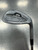 Used Cleveland 588 RTX Golf Wedge Mens RH 54 Degree 11945-S000254559 View 1