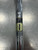 Used Cleveland 588 RTX Golf Wedge Mens RH 54 Degree 11945-S000254559 View 4