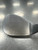 Used Cleveland 588 RTX Golf Wedge Mens RH 54 Degree 11945-S000254559 View 3